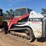 2022-takeuchi-tl12r2-image-8