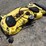 john-deere-edge-54-image-1