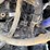 2023-cfg-ku45-hydraulic-excavator-image-47