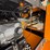 #220-•-#26538-•-unused-vicsec-vc15-mini-excavator-15j2507209-image-37