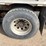 #2116-•-2014-international-7600-crane/digger-truck-(has-mn-title)-image-24