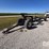 yetter-heavy-duty-running-gear-(gp11376,-unit-110583)-image-2