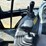 #160-•-#27079-•-caterpillar-f20f-2-4x4-backhoe-loader-image-42