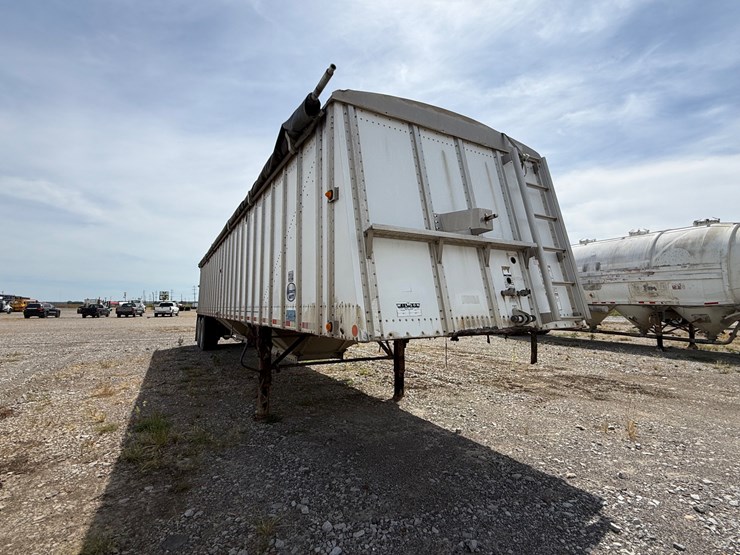 2011-merritt-42-image-2