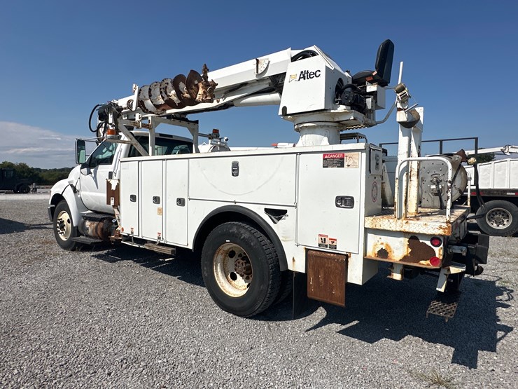 ford-f750-xl-image-6