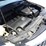 2011-mazda-cx9-image-11