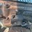 2019-takeuchi-tb290-image-26