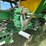 john-deere-1900-image-26