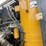 deere-160d-lc-image-9