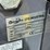 #220-•-#26485-•-unused-cfg-mx15rx-mini-excavator-image-38