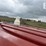 2010-case-ih-titan-3520-image-35
