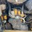 2023-caterpillar-279d3-image-16