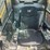 2022-caterpillar-279d3-image-23