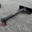 #2000-•-#26465-•-unused-giyi-gy-stb47-skid-steer-telescopic-boom-sx-hyssdb2507109-image-4