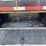 1988-fruehauf-trailer-image-16