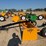 unused-industrias-america-l6-hyd-land-leveler-image-2