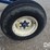 duo-lift-running-gear-(pz13829,-unit-12630)-image-16