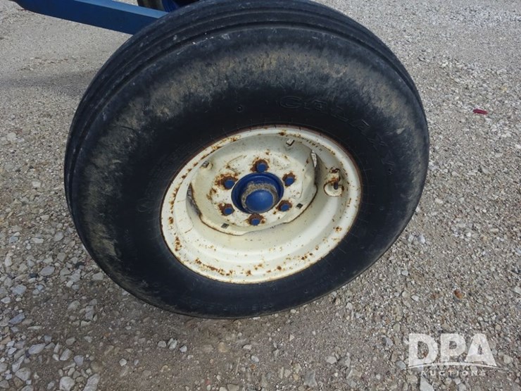 duo-lift-running-gear-(pz13829,-unit-12630)-image-16