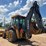 2012-deere-410k-image-2