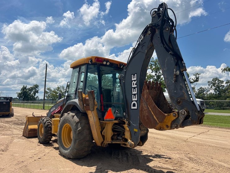 2012-deere-410k-image-2