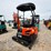 #220-•-#26494-•-unused-cfg-nt18k-mini-excavator-nt18k2025z0626029-image-4