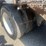 1981-fruehauf-trailer-image-14