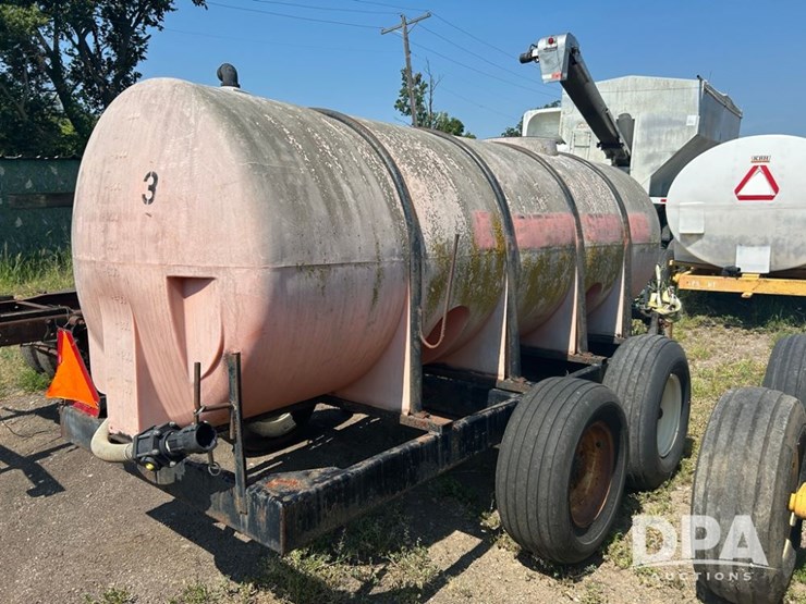 liquid-nurse-tank-(cp0664)-image-5
