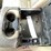 2005-ford-f350-image-35