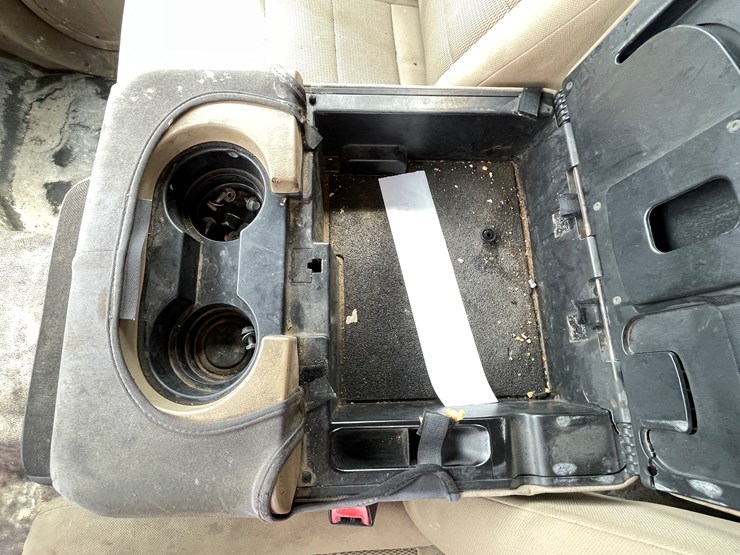 2005-ford-f350-image-35