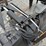 #2000-•-#26527-•-unused-giyi-gy-pg72c-72"-skid-steer-plate-grabber-c-pbzmq722507144-image-8