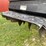 gleaner-l3-image-36