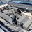 2012-ford-f250-image-9