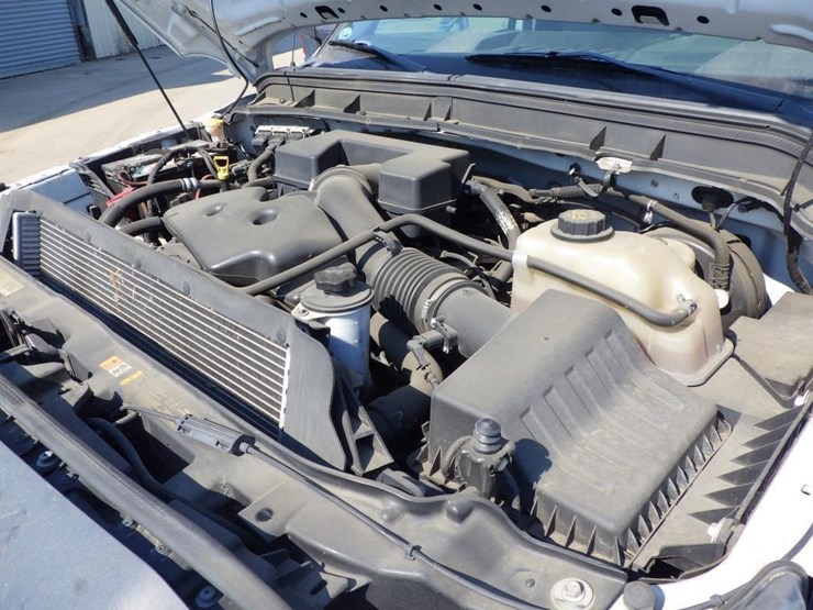 2012-ford-f250-image-9