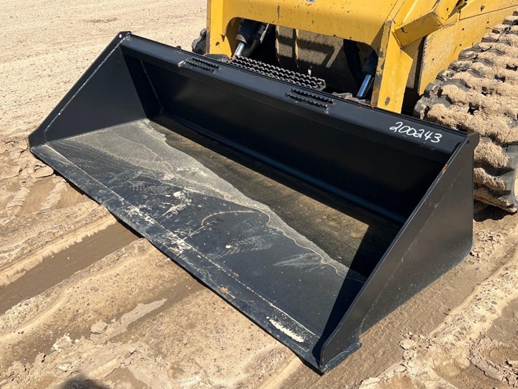 2018-caterpillar-299d2-image-18