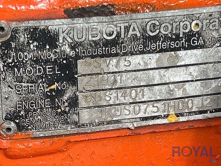 kubota-ssv75-image-5