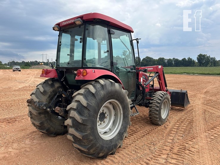 mahindra-2565-image-6