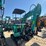 unused-cfg-h15r-excavator-image-3