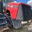 2009-case-ih-titan-4020-image-18