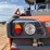 2016-hamm-hd+-120i-smooth-double-drum-roller-image-13