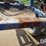 blu-jet-tool-bar-(pz13831,-unit-36952)-image-26