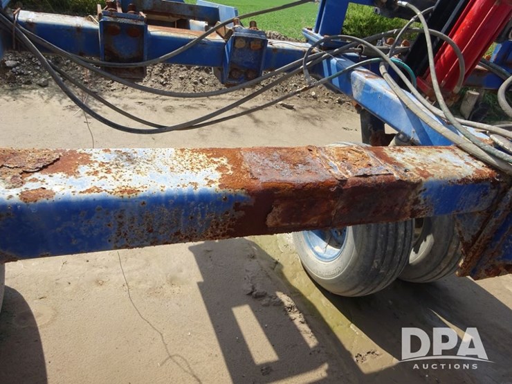 blu-jet-tool-bar-(pz13831,-unit-36952)-image-26