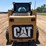 2008-caterpillar-226b2-image-3