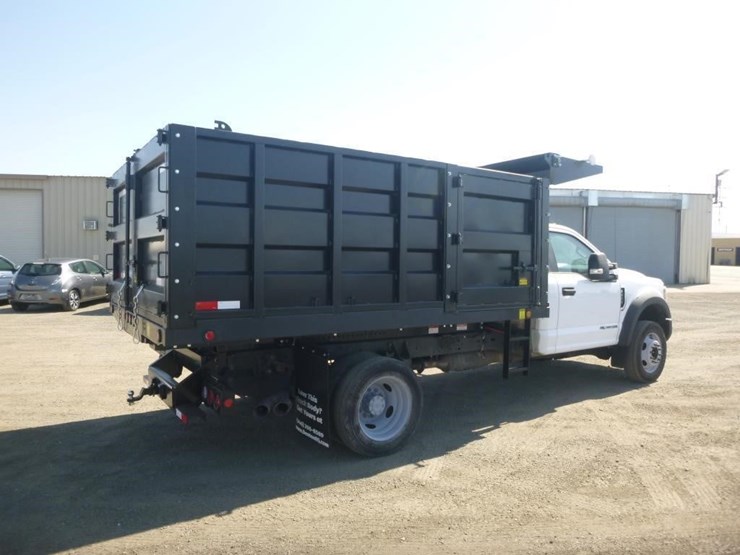 2019-ford-f450-image-3