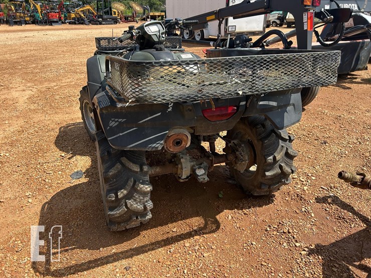 honda-foreman-3069-image-3