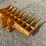 2000-caterpillar-305-image-3