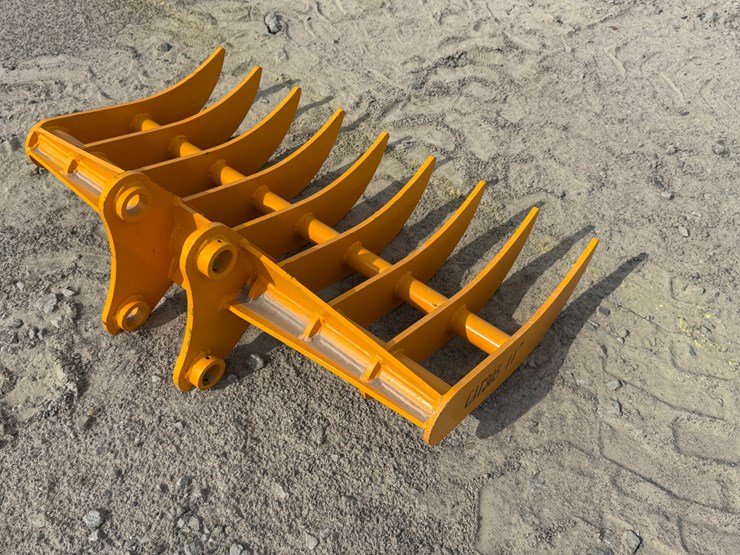 2000-caterpillar-305-image-3