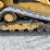 2012-caterpillar-259b-compact-track-loader-skid-steer-image-15