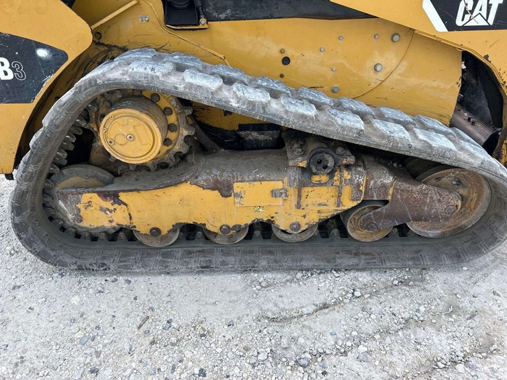 2012-caterpillar-259b-compact-track-loader-skid-steer-image-15