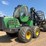 2010-deere-1110e-image-7