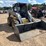 #2058-•-new-holland-l5180-skid-loader-image-7